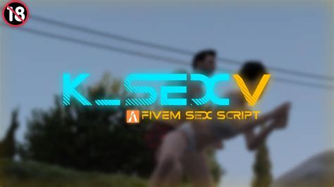 www.sex.v.com|Sex POV Porn Videos & HD Scene Trailers .